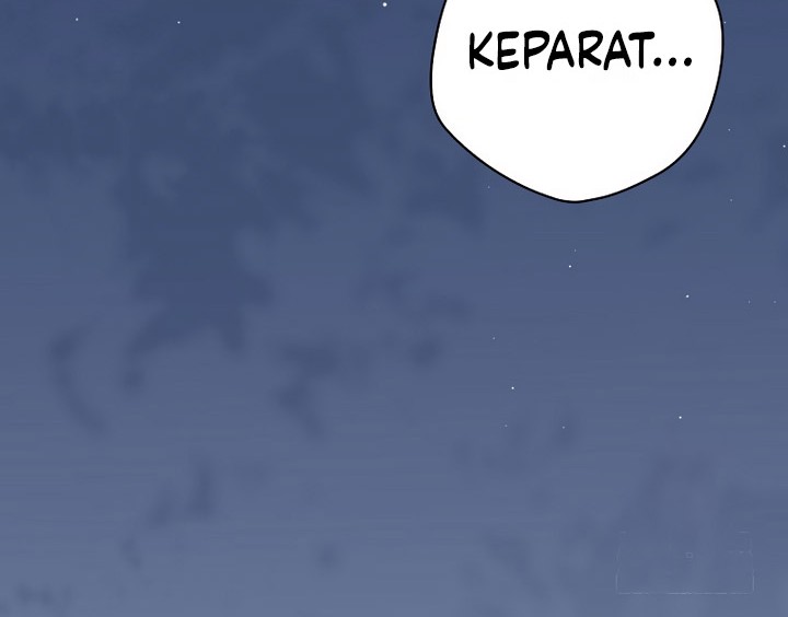 Leveling Up, By Only Eating! Chapter 170 Gambar 35