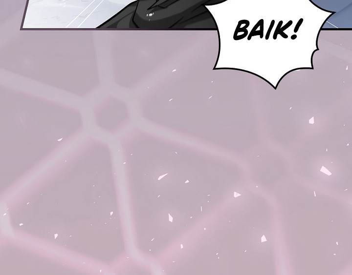 Leveling Up, By Only Eating! Chapter 170 Gambar 41