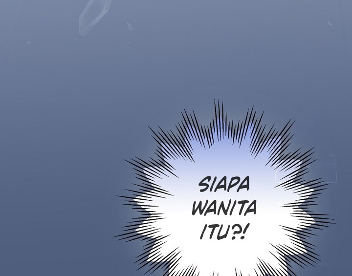 Leveling Up, By Only Eating! Chapter 170 Gambar 45