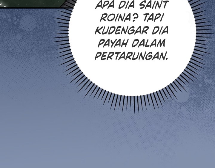 Leveling Up, By Only Eating! Chapter 170 Gambar 47