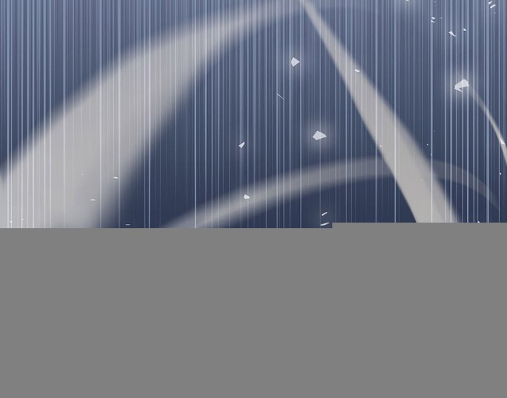 Leveling Up, By Only Eating! Chapter 170 Gambar 51