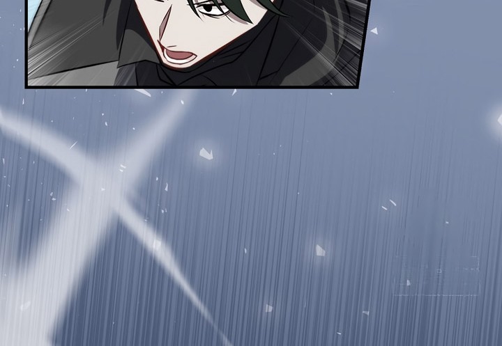 Leveling Up, By Only Eating! Chapter 170 Gambar 53