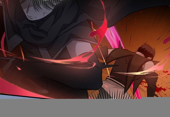 Leveling Up, By Only Eating! Chapter 170 Gambar 55