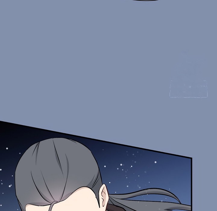 Leveling Up, By Only Eating! Chapter 170 Gambar 3