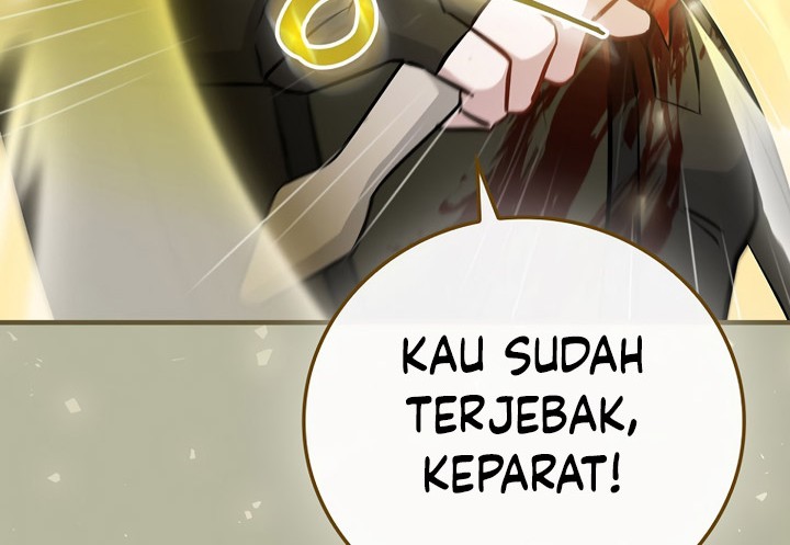 Leveling Up, By Only Eating! Chapter 170 Gambar 59