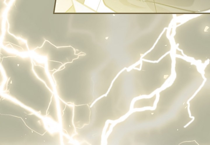 Leveling Up, By Only Eating! Chapter 170 Gambar 61