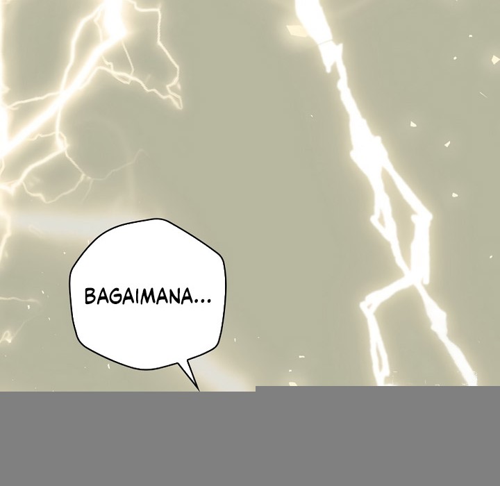 Leveling Up, By Only Eating! Chapter 170 Gambar 63