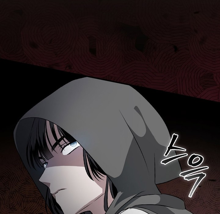 Leveling Up, By Only Eating! Chapter 170 Gambar 67