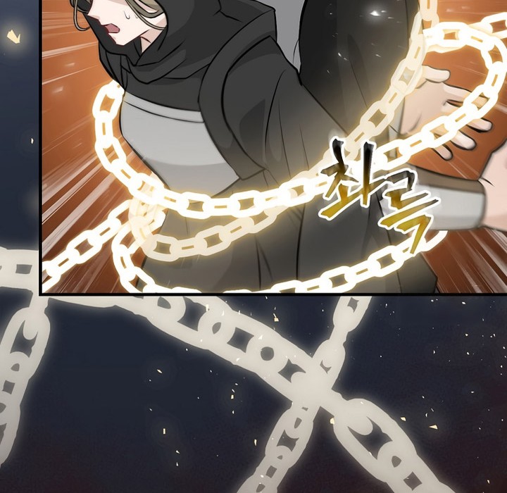 Leveling Up, By Only Eating! Chapter 170 Gambar 69