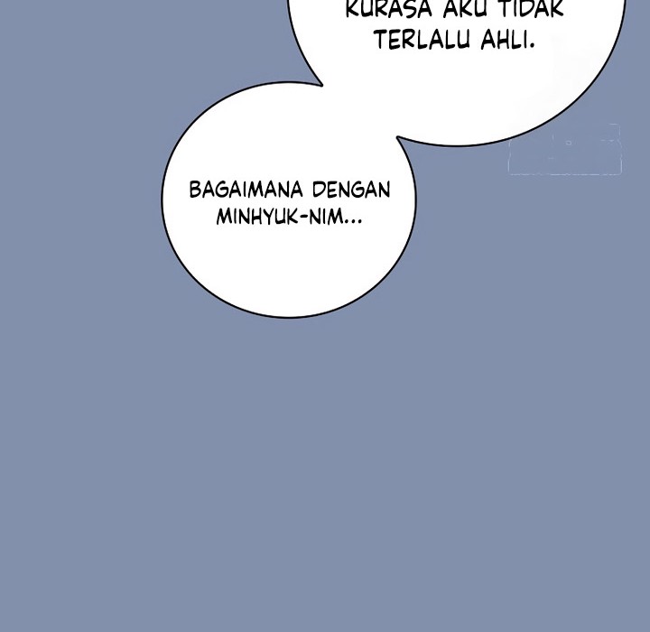 Leveling Up, By Only Eating! Chapter 170 Gambar 9
