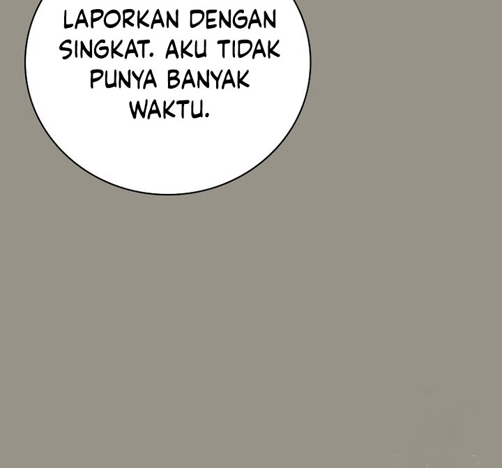 Leveling Up, By Only Eating! Chapter 170 Gambar 17