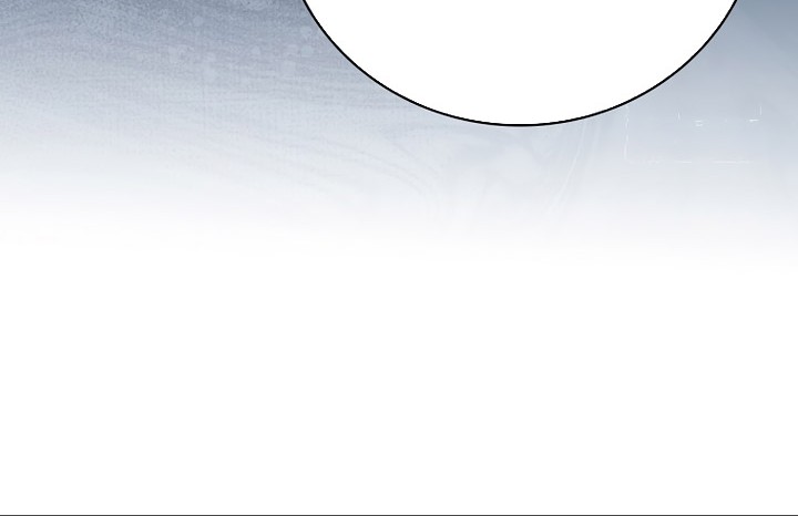 Leveling Up, By Only Eating! Chapter 169 Gambar 31
