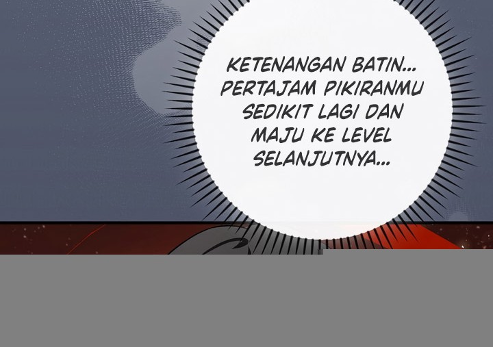 Leveling Up, By Only Eating! Chapter 169 Gambar 35