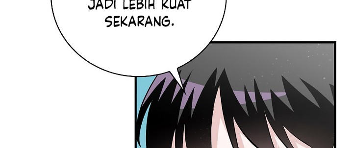 Leveling Up, By Only Eating! Chapter 169 Gambar 63