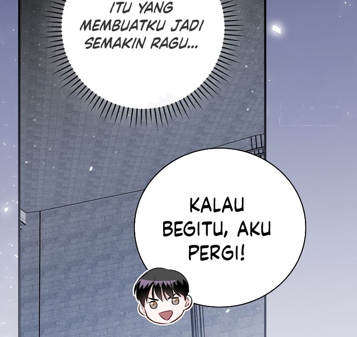 Leveling Up, By Only Eating! Chapter 169 Gambar 9