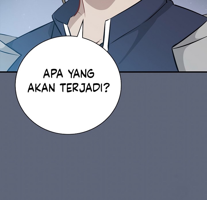 Leveling Up, By Only Eating! Chapter 169 Gambar 17