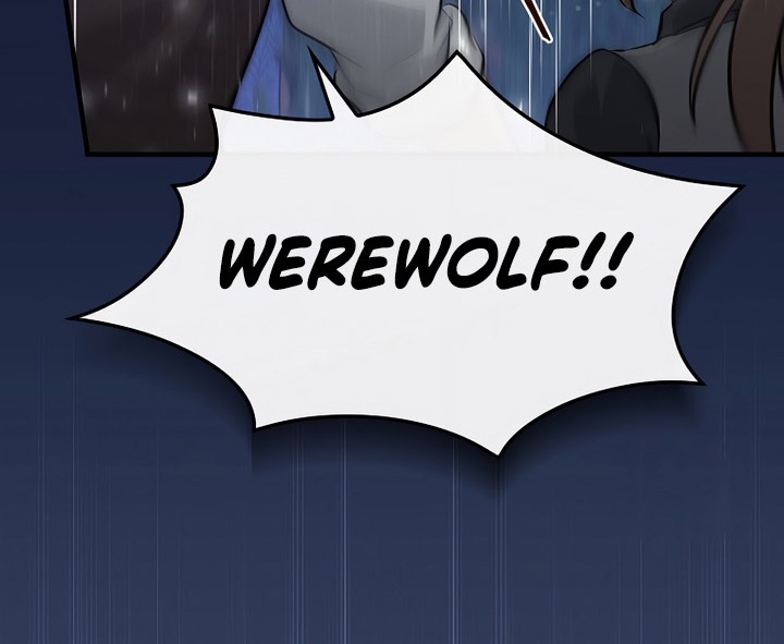 Leveling Up, By Only Eating! Chapter 168 Gambar 23