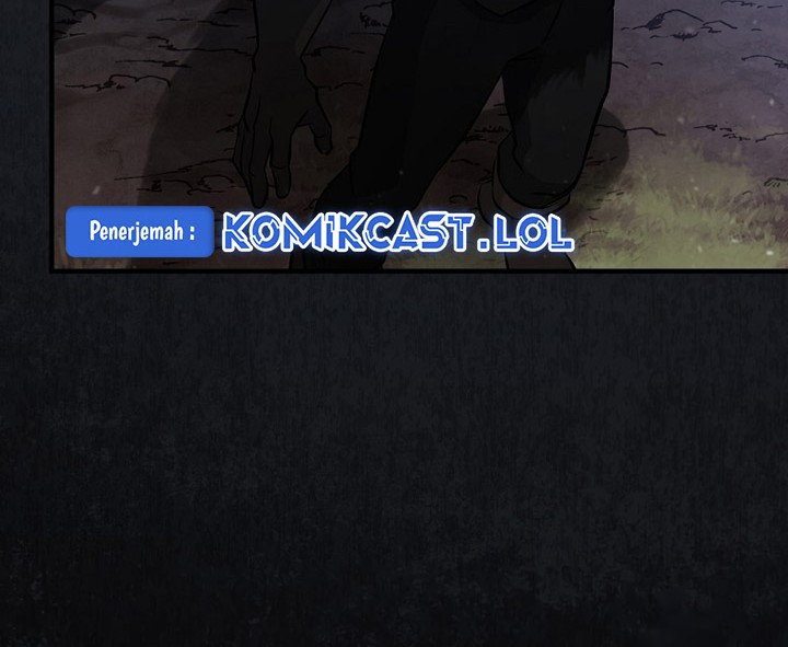 Leveling Up, By Only Eating! Chapter 168 Gambar 29