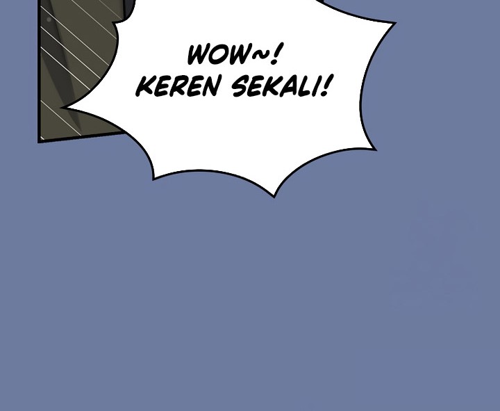 Leveling Up, By Only Eating! Chapter 168 Gambar 31