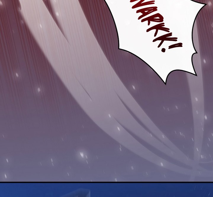 Leveling Up, By Only Eating! Chapter 168 Gambar 41