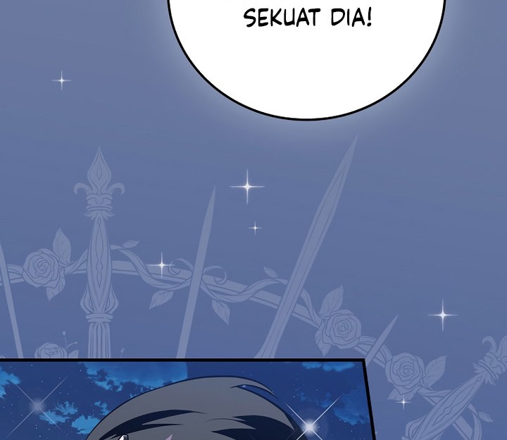 Leveling Up, By Only Eating! Chapter 168 Gambar 43