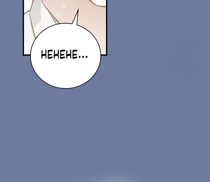 Leveling Up, By Only Eating! Chapter 168 Gambar 51