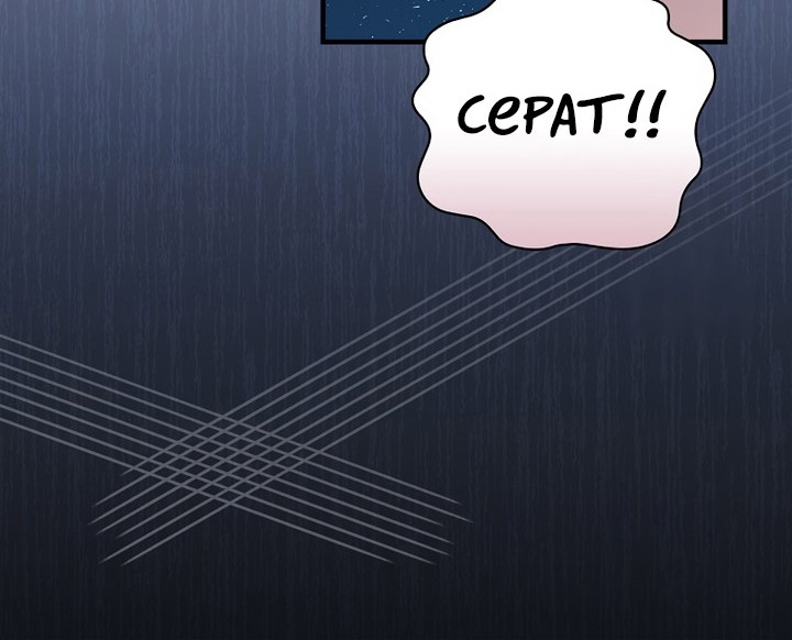 Leveling Up, By Only Eating! Chapter 168 Gambar 11