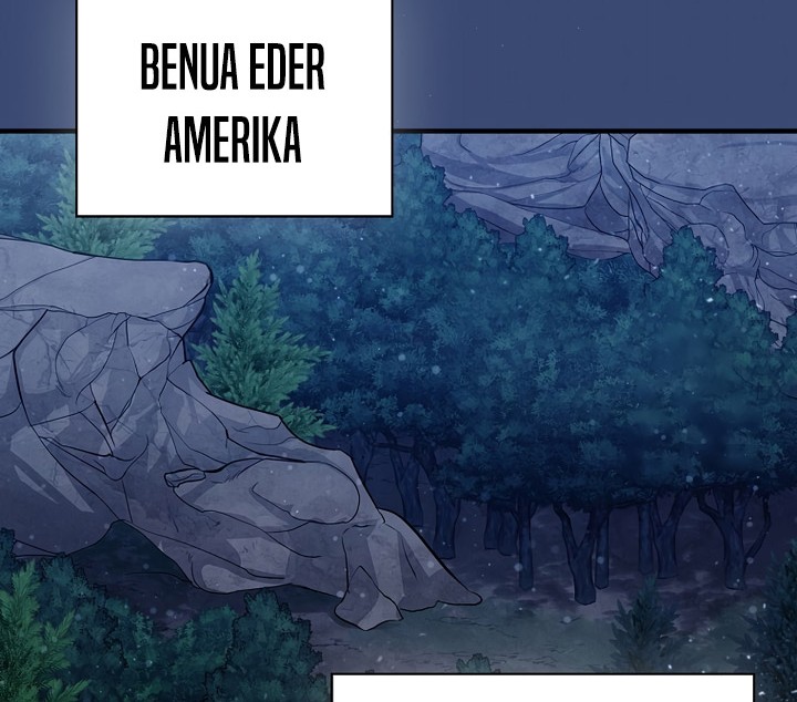 Leveling Up, By Only Eating! Chapter 168 Gambar 17