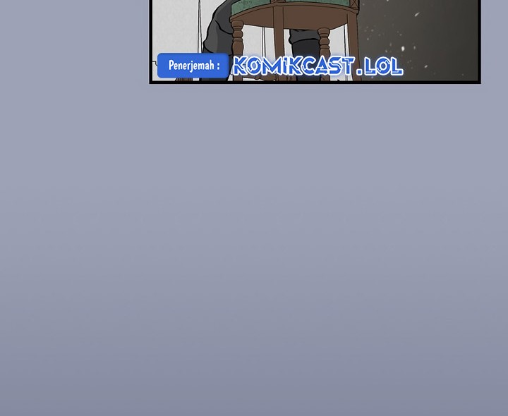 Leveling Up, By Only Eating! Chapter 167 Gambar 29