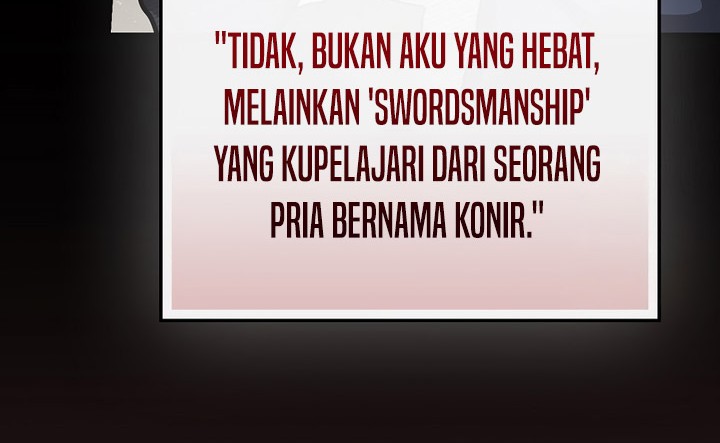 Leveling Up, By Only Eating! Chapter 167 Gambar 35