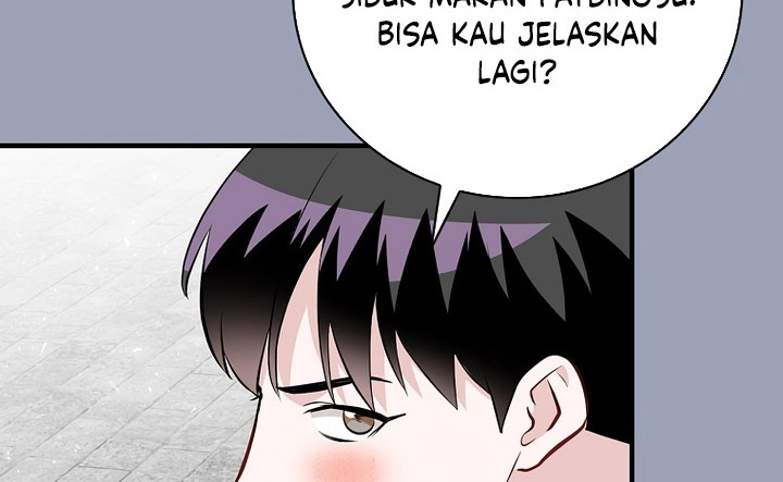 Leveling Up, By Only Eating! Chapter 167 Gambar 39