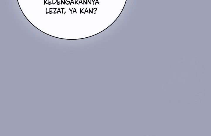 Leveling Up, By Only Eating! Chapter 167 Gambar 51