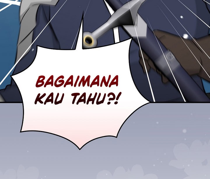 Leveling Up, By Only Eating! Chapter 167 Gambar 55
