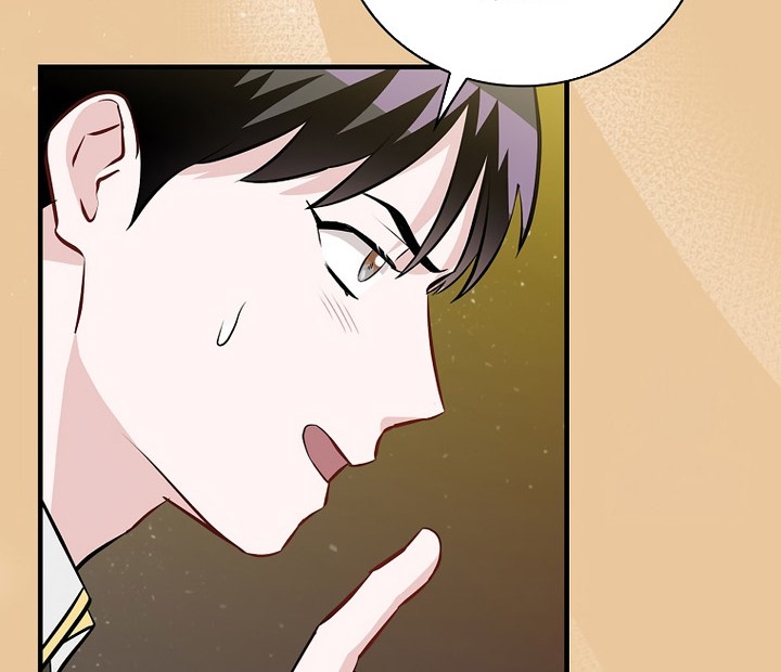 Leveling Up, By Only Eating! Chapter 166 Gambar 27