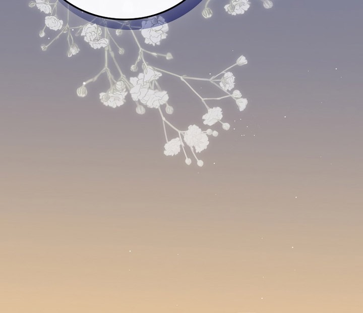Leveling Up, By Only Eating! Chapter 166 Gambar 31