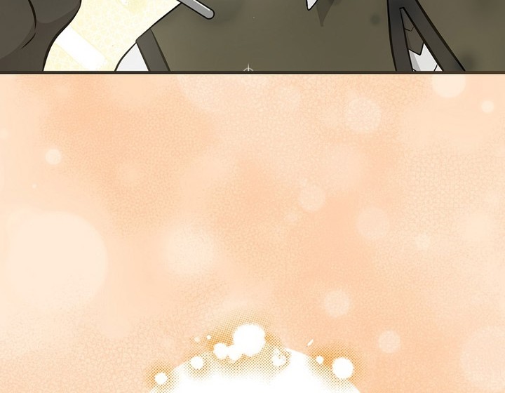 Leveling Up, By Only Eating! Chapter 166 Gambar 51