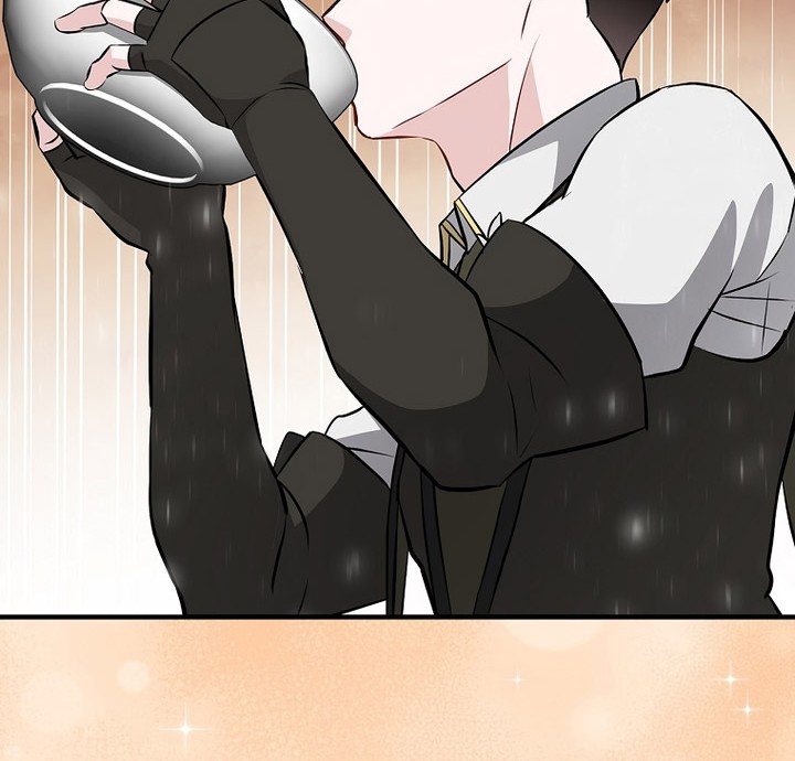 Leveling Up, By Only Eating! Chapter 166 Gambar 55