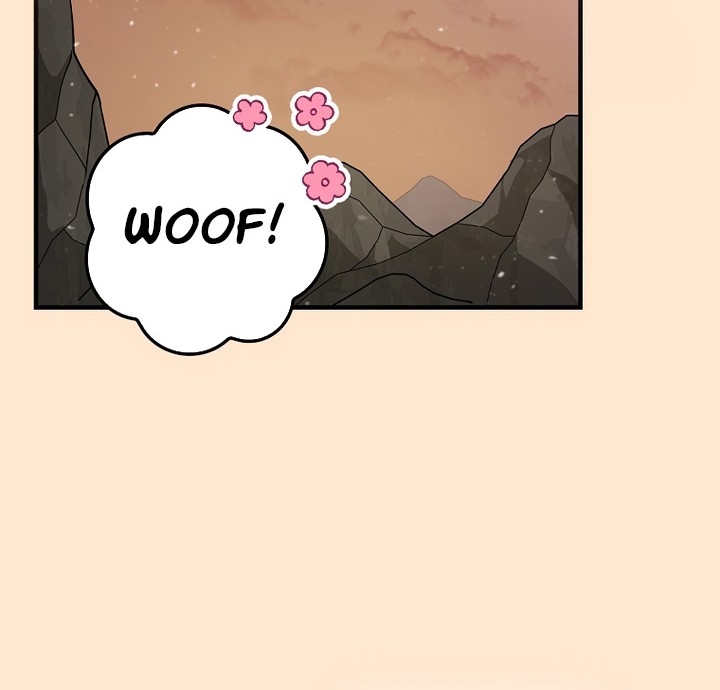 Leveling Up, By Only Eating! Chapter 166 Gambar 61