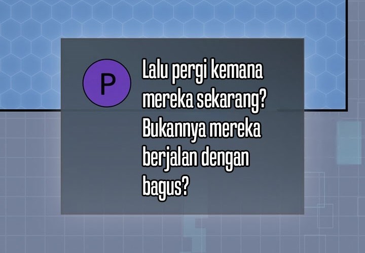 Leveling Up, By Only Eating! Chapter 161 Gambar 40