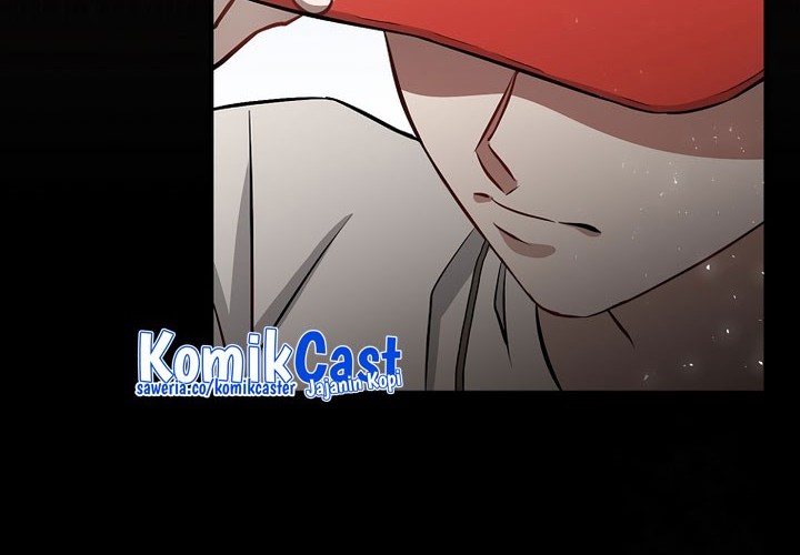 Leveling Up, By Only Eating! Chapter 161 Gambar 59