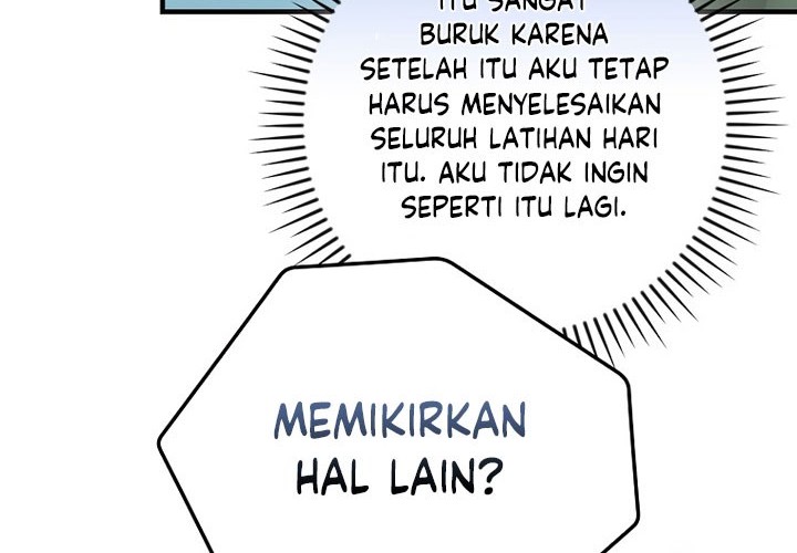 Leveling Up, By Only Eating! Chapter 161 Gambar 68