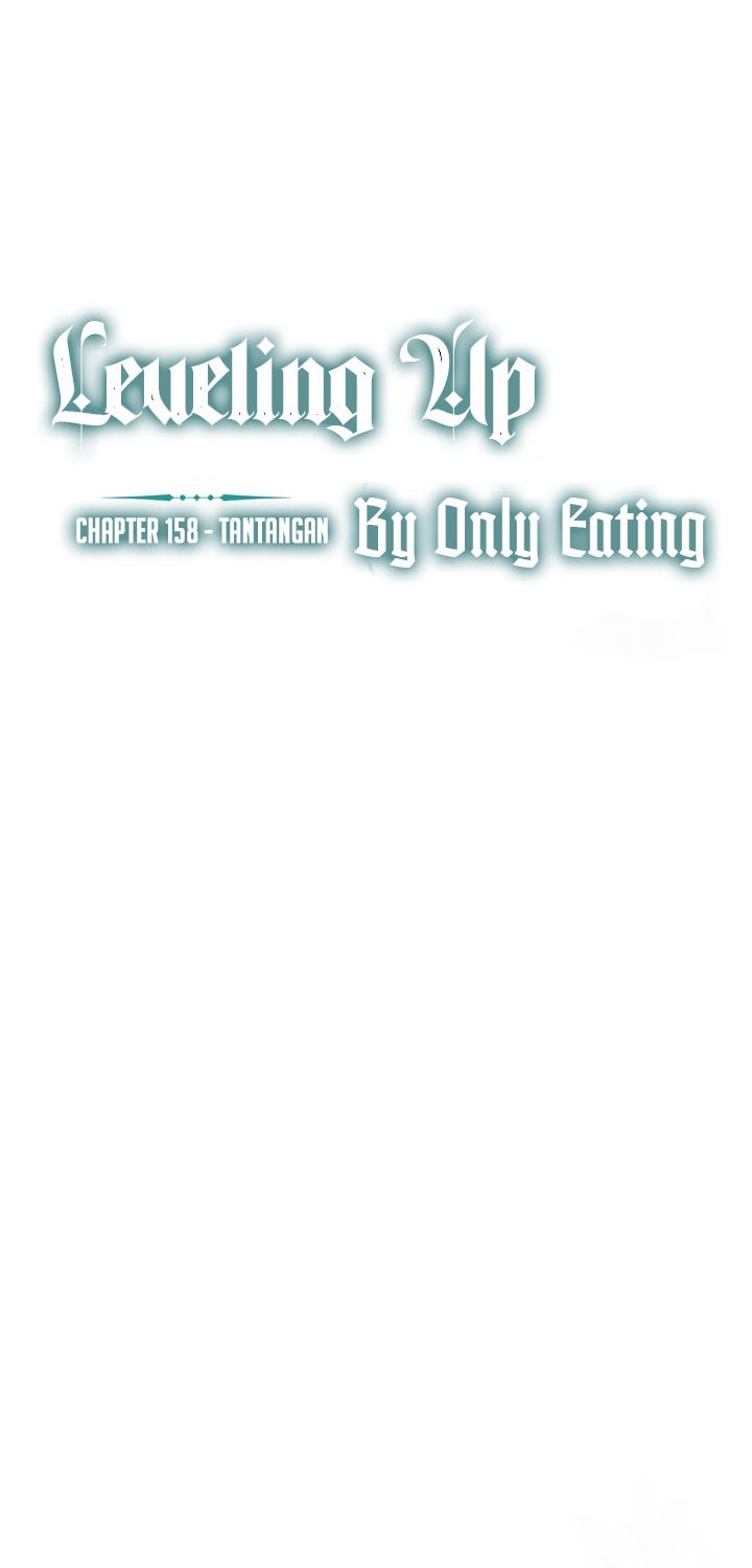 Leveling Up, By Only Eating! Chapter 158 Gambar 9