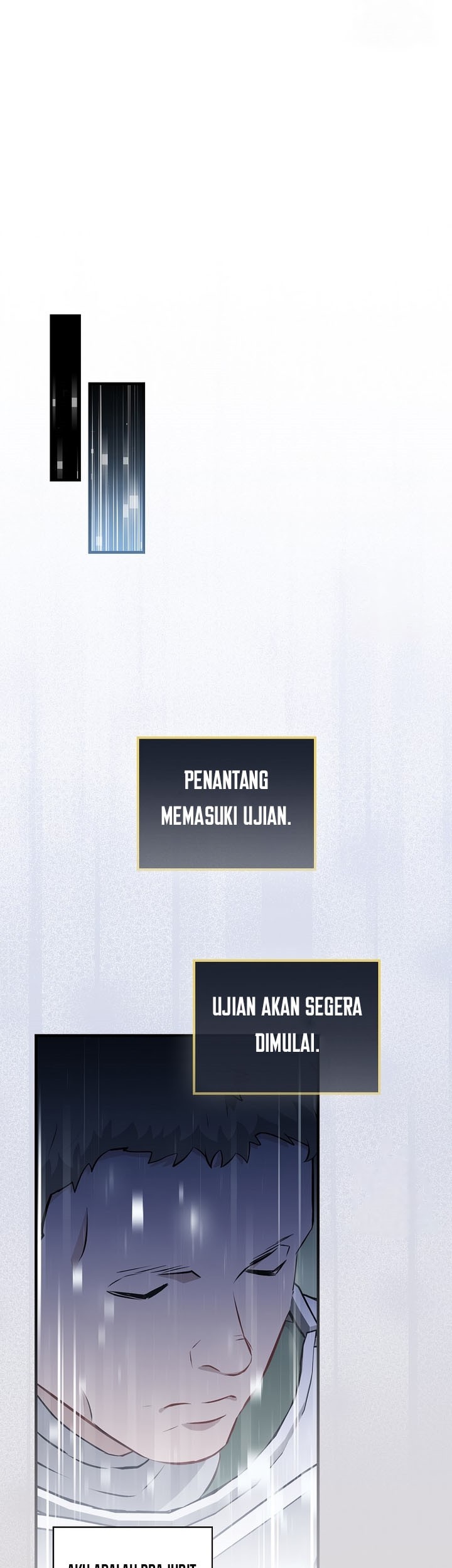Leveling Up, By Only Eating! Chapter 158 Gambar 10