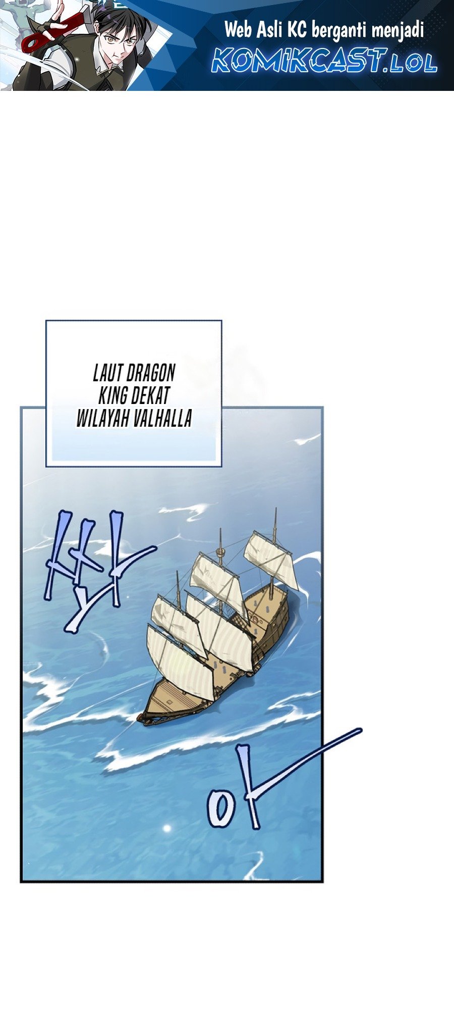 Baca Leveling Up, By Only Eating! Chapter 156 Gambar 2