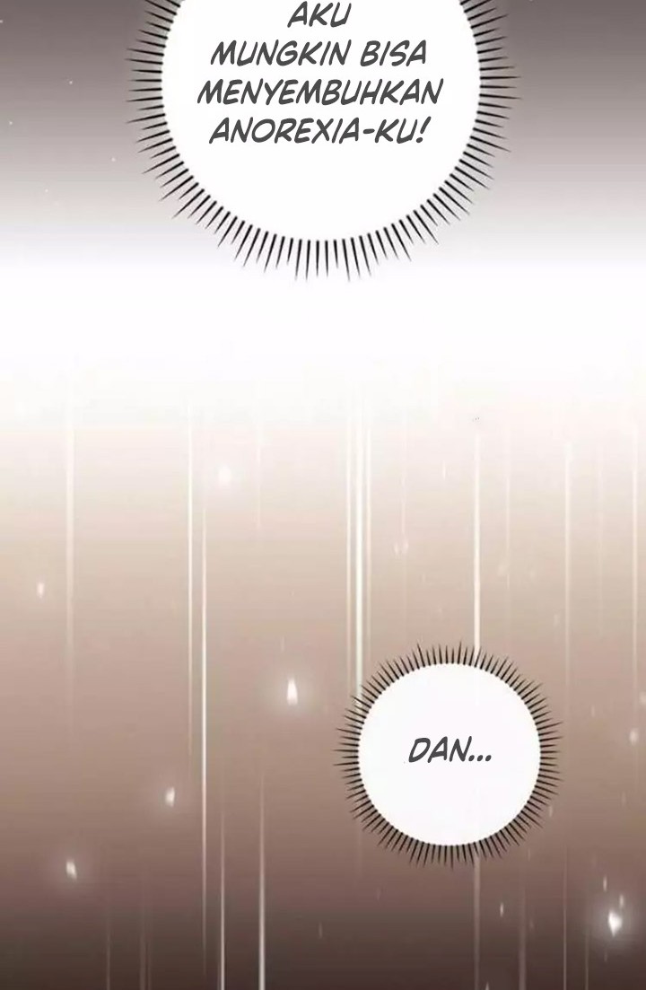 Leveling Up, By Only Eating! Chapter 152 Gambar 53