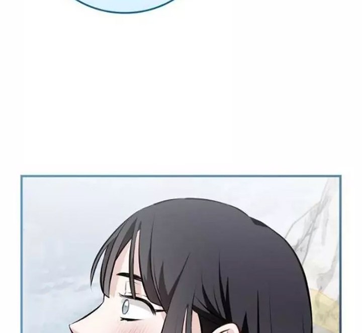 Leveling Up, By Only Eating! Chapter 152 Gambar 15