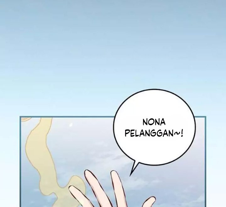 Leveling Up, By Only Eating! Chapter 152 Gambar 17