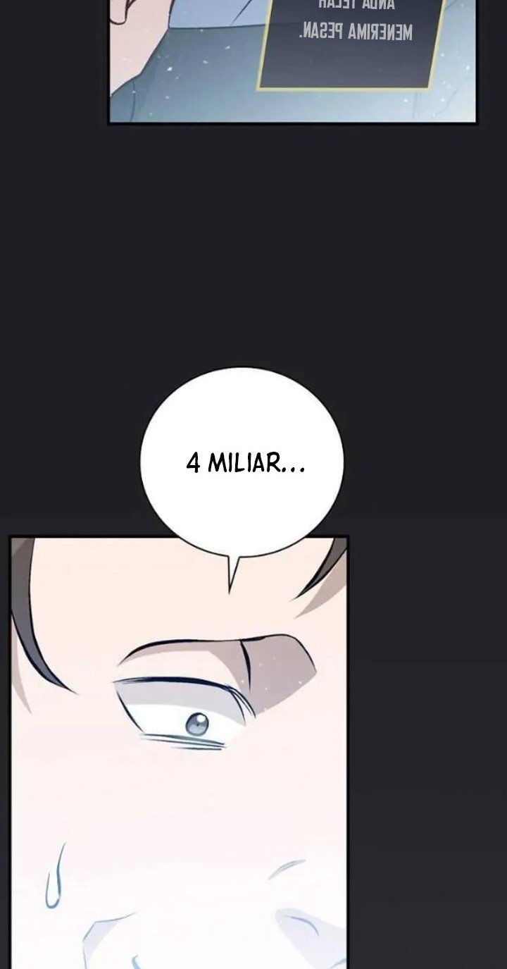 Leveling Up, By Only Eating! Chapter 151 Gambar 11