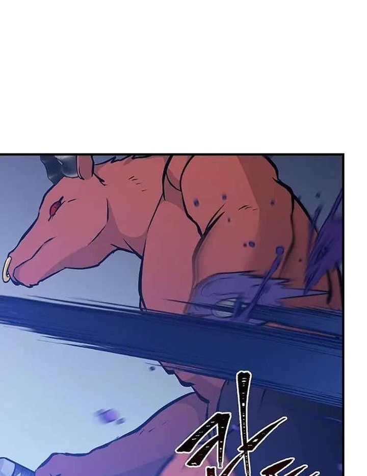 Leveling Up, By Only Eating! Chapter 150 Gambar 23