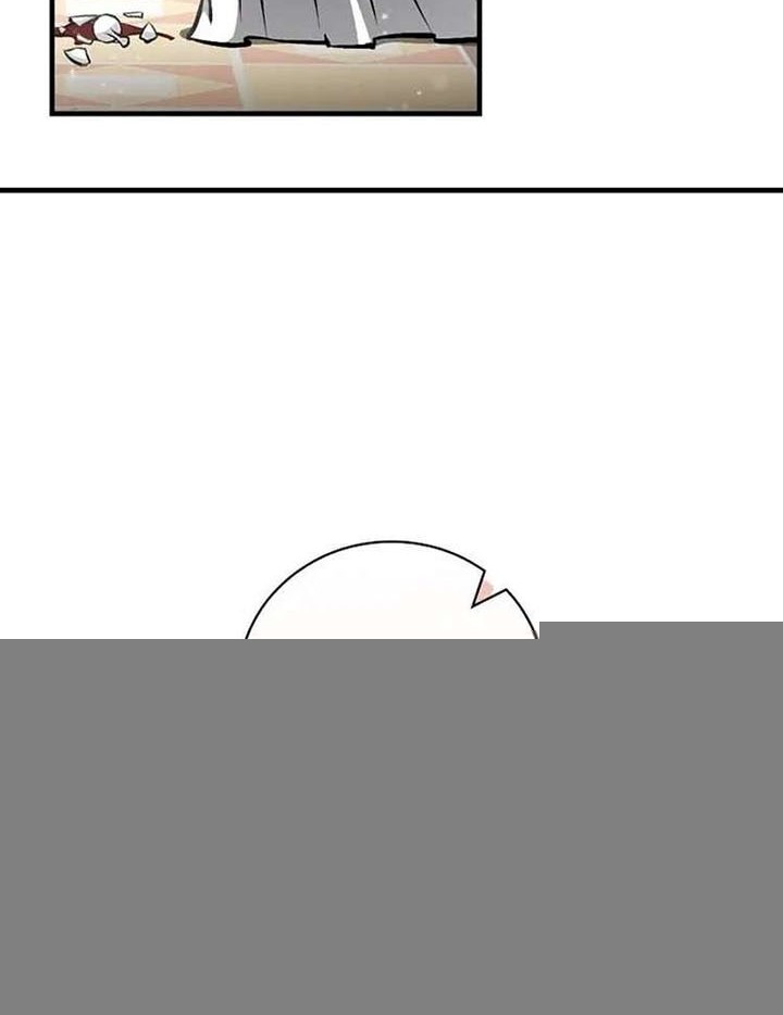 Leveling Up, By Only Eating! Chapter 150 Gambar 31